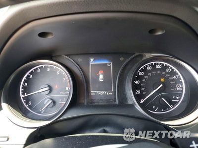 Zdjęcie 9 z 12 samochodu: 2021 TOYOTA CAMRY SE VIN:4T1G11AK5MU576162 - miniatura