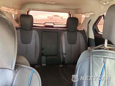 Zdjęcie 10 z 14 samochodu: 2016 CHEVROLET EQUINOX LT VIN:2GNALCEKXG1116819 - miniatura