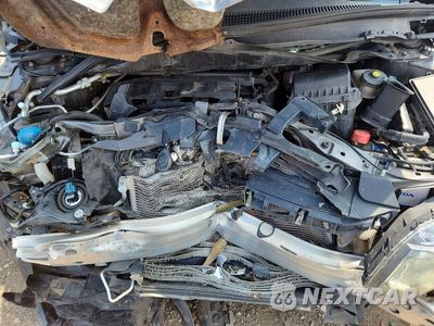 Zdjęcie 11 z 12 samochodu: 2012 HONDA CIVIC EX VIN:19XFB2F82CE072150 - miniatura