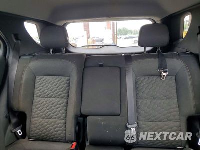 Zdjęcie 10 z 14 samochodu: 2019 CHEVROLET EQUINOX LT VIN:3GNAXUEV8KS525855 - miniatura