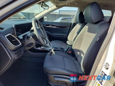 Zdjęcie 7 z 13 samochodu: 2026 KIA SELTOS S VIN:KNDEUCAA1T7915857 - miniatura