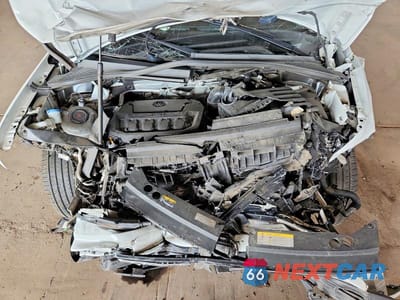 Zdjęcie 12 z 13 samochodu: 2022 VOLKSWAGEN TIGUAN SE VIN:3VV3B7AX4NM057934 - miniatura