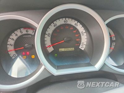 Zdjęcie 9 z 12 samochodu: 2012 TOYOTA TACOMA DOUBLE CAB LONG BED VIN:3TMMU4FN3CM039070 - miniatura