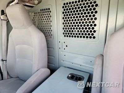 Zdjęcie 10 z 13 samochodu: 2014 FORD E150 DELIVERY VAN VIN:1FTNE1EW7EDA93643 - miniatura