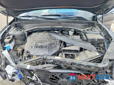 Zdjęcie 12 z 14 samochodu: 2025 KIA TELLURIDE S VIN:5XYP6DGC7SG646489 - miniatura