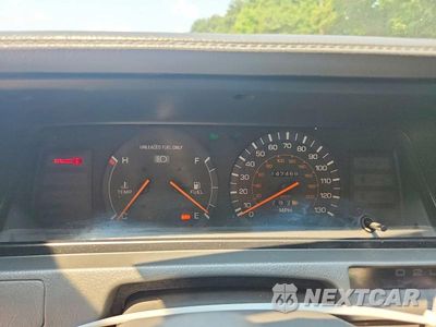 Zdjęcie 9 z 12 samochodu: 1991 TOYOTA CAMRY DELUXE VIN:4T1SV21E8MU346520 - miniatura