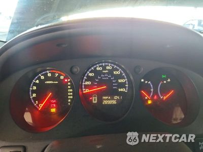 Zdjęcie 9 z 13 samochodu: 2006 ACURA MDX TOURING VIN:2HNYD186X6H549628 - miniatura