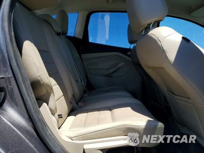 Zdjęcie 10 z 13 samochodu: 2013 FORD C-MAX PREMIUM VIN:1FADP5CU0DL539964 - miniatura