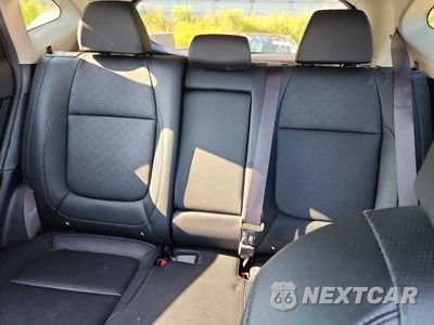 Zdjęcie 10 z 14 samochodu: 2021 KIA SELTOS SX VIN:KNDETCA26M7164168 - miniatura