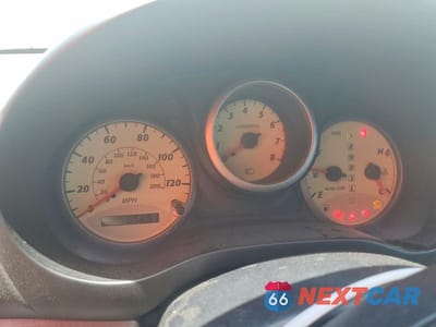 Zdjęcie 9 z 12 samochodu: 2001 TOYOTA RAV4 BASE VIN:JTEGH20V110020396 - miniatura