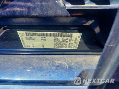 Zdjęcie 12 z 12 samochodu: 2017 NISSAN MAXIMA 3.5 SL VIN:1N4AA6AP4HC399558 - miniatura