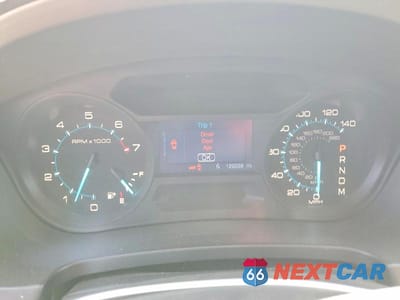 Zdjęcie 9 z 14 samochodu: 2013 FORD EXPLORER XLT VIN:1FM5K8D80DGA45866 - miniatura