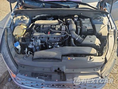 Zdjęcie 21 z 24 samochodu: 2022 KIA K5 LXS VIN:5XXG14J23NG150046 - miniatura