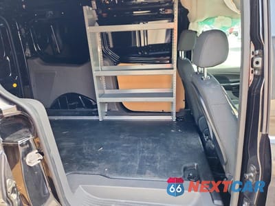Zdjęcie 11 z 13 samochodu: 2023 FORD TRANSIT CONNECT XL VIN:NM0LS7S29P1549373 - miniatura