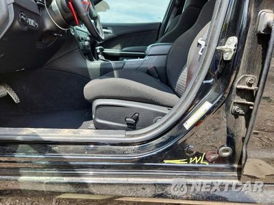 Zdjęcie 12 z 13 samochodu: 2023 DODGE CHARGER SCAT PACK VIN:2C3CDXGJ0PH616199 - miniatura