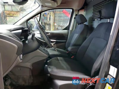Zdjęcie 7 z 13 samochodu: 2022 FORD TRANSIT CONNECT XLT VIN:NM0LS7T22N1508255 - miniatura
