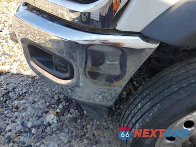 Zdjęcie 13 z 13 samochodu: 2019 RAM 5500 VIN:3C7WRMDL5KG729530 - miniatura