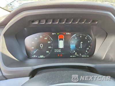 Zdjęcie 9 z 14 samochodu: 2022 VOLVO XC90 T5 MOMENTUM VIN:YV4102PKXN1867668 - miniatura