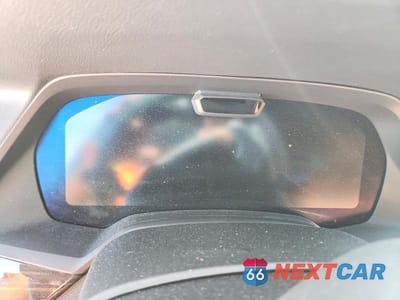 Zdjęcie 9 z 13 samochodu: 2021 BMW X5 XDRIVE45E VIN:5UXTA6C03M9F96619 - miniatura