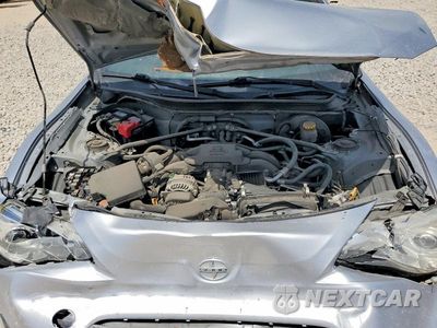 Zdjęcie 12 z 13 samochodu: 2016 SCION FR-S BASE VIN:JF1ZNAA12G8700013 - miniatura