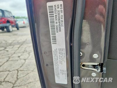 Zdjęcie 12 z 12 samochodu: 2023 DODGE CHARGER SXT VIN:2C3CDXBG9PH530935 - miniatura