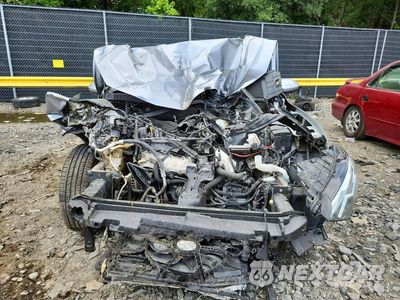 Piąte zdjęcie samochodu w środku: 2021 VOLKSWAGEN JETTA S VIN:3VWC57BU0MM024368 - miniatura