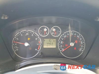 Zdjęcie 9 z 13 samochodu: 2013 FORD TRANSIT CONNECT XL VIN:NM0LS7AN1DT158648 - miniatura