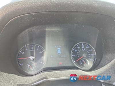 Zdjęcie 9 z 13 samochodu: 2020 KIA TELLURIDE S VIN:5XYP6DHC4LG057691 - miniatura