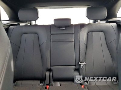 Zdjęcie 10 z 13 samochodu: 2021 MERCEDES-BENZ GLA 250 4MATIC VIN:W1N4N4HBXMJ118999 - miniatura