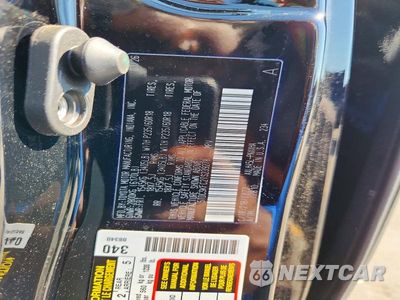 Zdjęcie 14 z 14 samochodu: 2026 TOYOTA SIENNA WOODLAND EDITION VIN:5TDCSKFC2TS239278 - miniatura