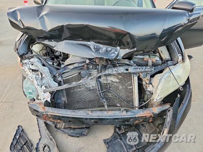 Zdjęcie 11 z 12 samochodu: 2009 TOYOTA CAMRY LE VIN:4T1BE46K89U381625 - miniatura