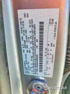 Zdjęcie 13 z 13 samochodu: 2022 FORD ESCAPE SE VIN:1FMCU0G64NUB89405 - miniatura