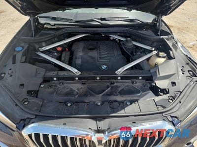 Zdjęcie 12 z 14 samochodu: 2020 BMW X5 SDRIVE 40I VIN:5UXCR4C08L9C75073 - miniatura