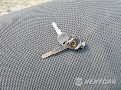 Zdjęcie 8 z 9 samochodu: 2026 ZHILONG ST VIN:HZ2TBCNF5T1410038 - miniatura