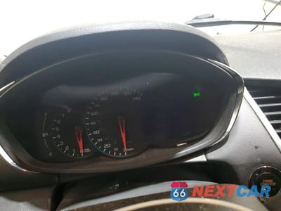 Zdjęcie 9 z 14 samochodu: 2019 CHEVROLET TRAX 1LT VIN:KL7CJLSB2KB913597 - miniatura