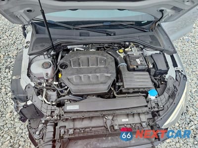 Zdjęcie 11 z 12 samochodu: 2023 AUDI A3 PREMIUM VIN:WAUGUDGY1PA141313 - miniatura