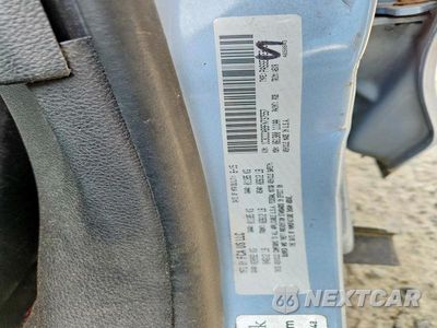 Zdjęcie 12 z 12 samochodu: 2015 CHRYSLER 200 LIMITED VIN:1C3CCCAB9FN737557 - miniatura