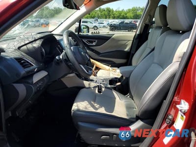 Zdjęcie 7 z 13 samochodu: 2023 SUBARU FORESTER LIMITED VIN:JF2SKAPC0PH537974 - miniatura