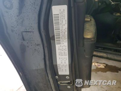 Zdjęcie 13 z 13 samochodu: 2015 JEEP CHEROKEE LATITUDE VIN:1C4PJMCS7FW745026 - miniatura