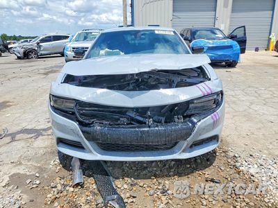 Piąte zdjęcie samochodu w środku: 2020 DODGE CHARGER SXT VIN:2C3CDXBG6LH232191 - miniatura