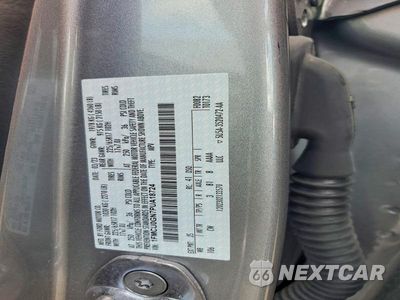 Zdjęcie 13 z 13 samochodu: 2023 FORD ESCAPE ACTIVE VIN:1FMCU0GN7PUA18724 - miniatura