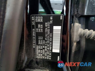 Zdjęcie 13 z 13 samochodu: 2011 VOLVO XC70 3.2 VIN:YV4940BZ8B1096347 - miniatura