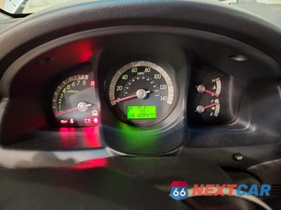 Zdjęcie 9 z 14 samochodu: 2008 KIA SPORTAGE LX VIN:KNDJF724887474342 - miniatura