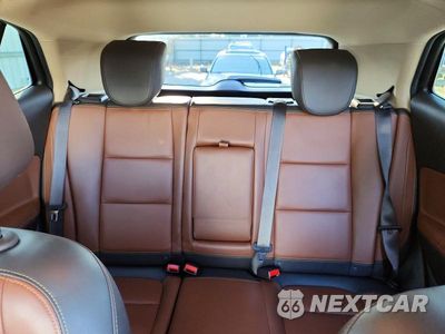 Zdjęcie 10 z 13 samochodu: 2015 BUICK ENCORE VIN:KL4CJCSB2FB236196 - miniatura