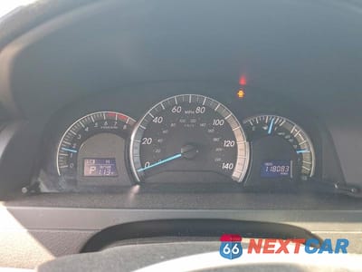 Zdjęcie 9 z 13 samochodu: 2013 TOYOTA CAMRY SE VIN:4T1BF1FK9DU260249 - miniatura
