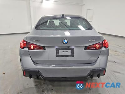 Zdjęcie 6 z 12 samochodu: 2026 BMW 228XI VIN:WBA23GG02T7U35058 - miniatura