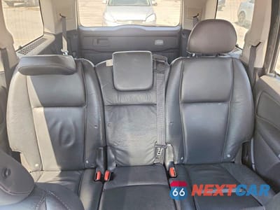 Zdjęcie 10 z 13 samochodu: 2009 VOLVO XC90 V8 VIN:YV4CZ852X91505060 - miniatura