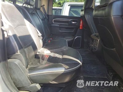 Zdjęcie 10 z 12 samochodu: 2020 RAM 5500 VIN:3C7WRNEL3LG129837 - miniatura
