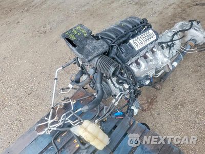 Zdjęcie 11 z 11 samochodu: 2022 CHEV SUBURBAN K VIN:1GNSKGKL8NR278724 - miniatura