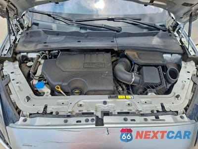 Zdjęcie 12 z 14 samochodu: 2018 JAGUAR E-PACE S VIN:SADFJ2FXXJ1Z05532 - miniatura